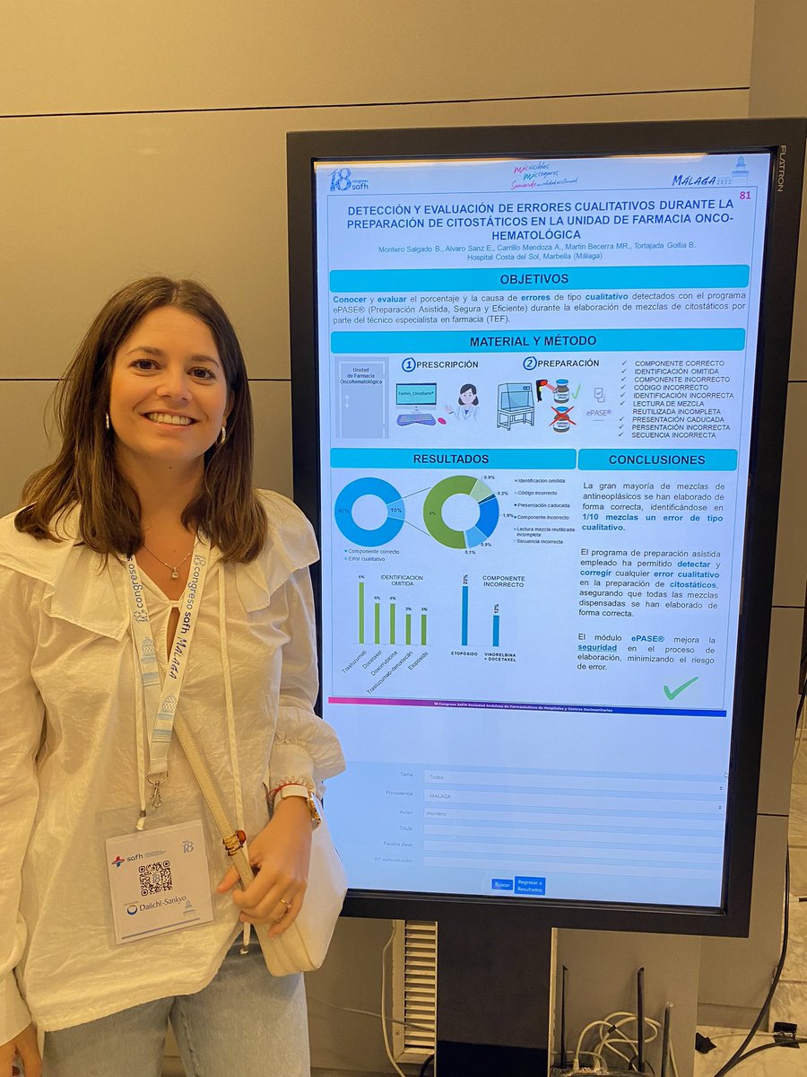 Begoña Montero Salgado tweet media