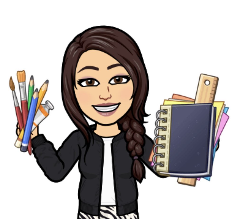 JRiversoCorreia's tweet photo. Good Morning @AngelaMericiDP peeps !! Don't forget to wear BLACK today for our #EarthSpiritWeek events ~ We're CREATING RECYCLED ART ♻️♻️♻️ that will be displayed in our front foyer for all to ENJOY ♻️ 🎨 https://t.co/ItagkThcP7