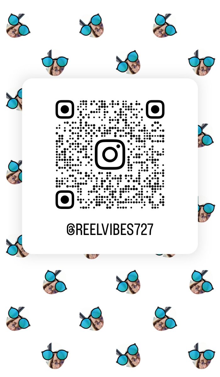 Follow us👍 instagram.com/reelvibes727?i…
