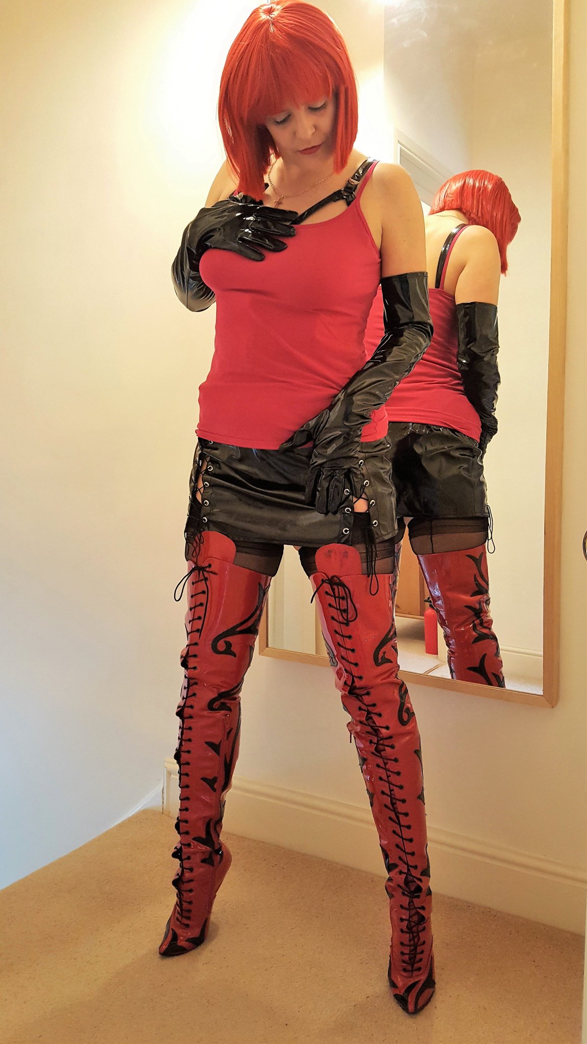 tw-pornstars-fetishbootsxxx-twitter-join-me-this-weekend-i-am