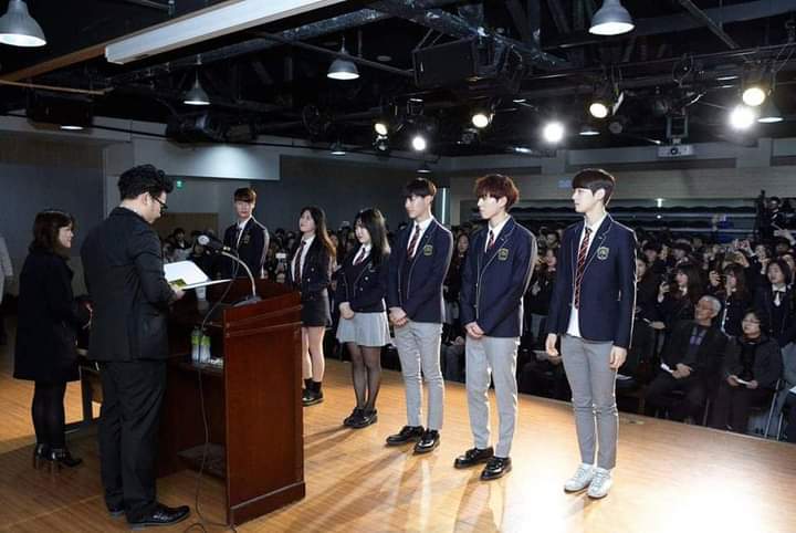 Sweet is our name🧁🍑 tweet media