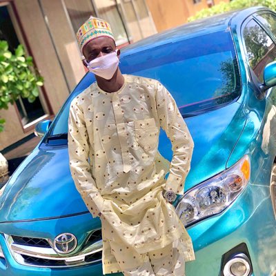 Drumar85's tweet photo. #NewProfilePic https://t.co/S3iIcQ88jP