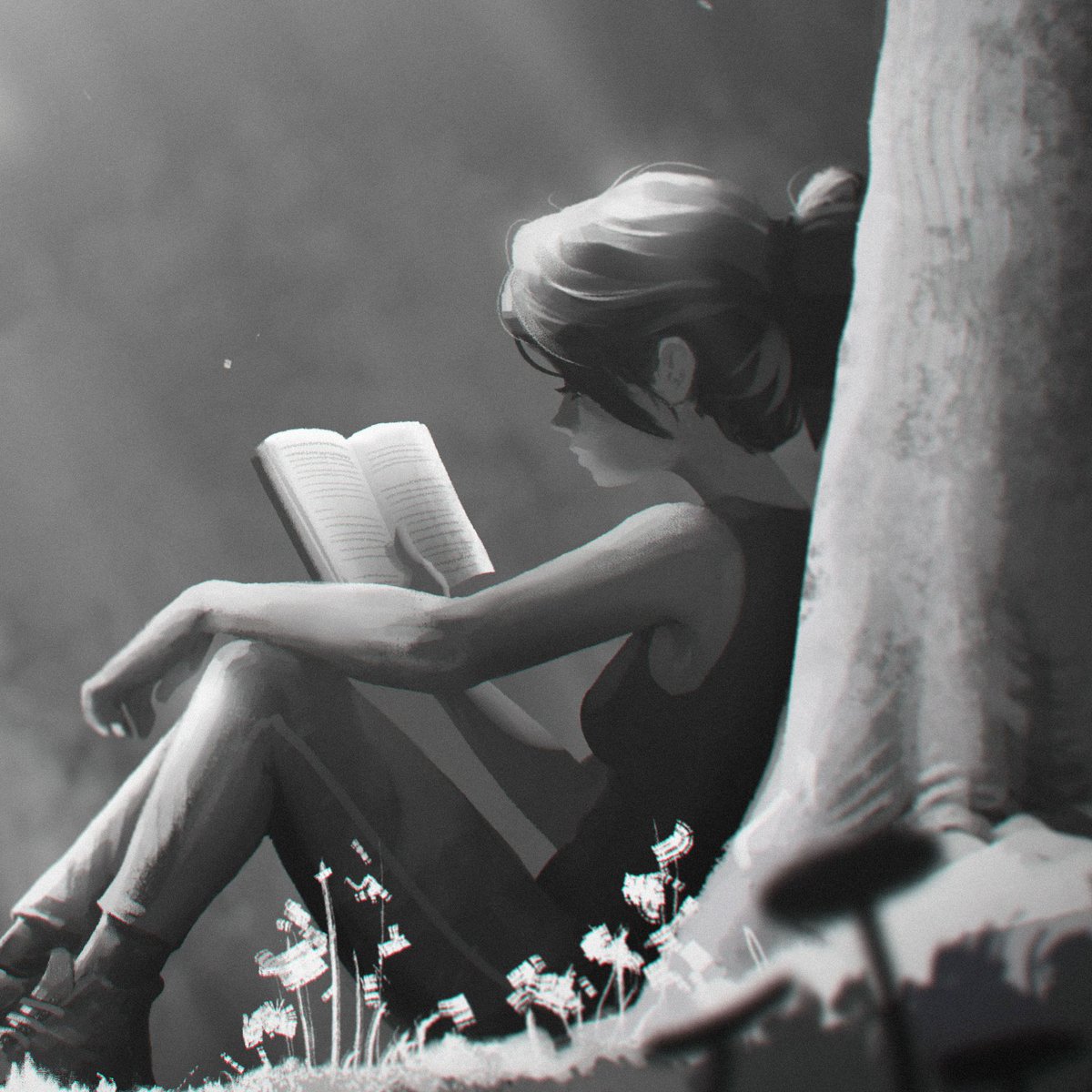 humdrumson's tweet photo. Untitled peaceful scene

#illustration #digitalart #sketchbook #artbyjulianfischer https://t.co/JgWlStmLb7