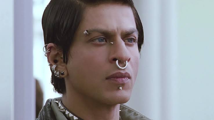 Sumit (@SumitADFAN) / Posts / X