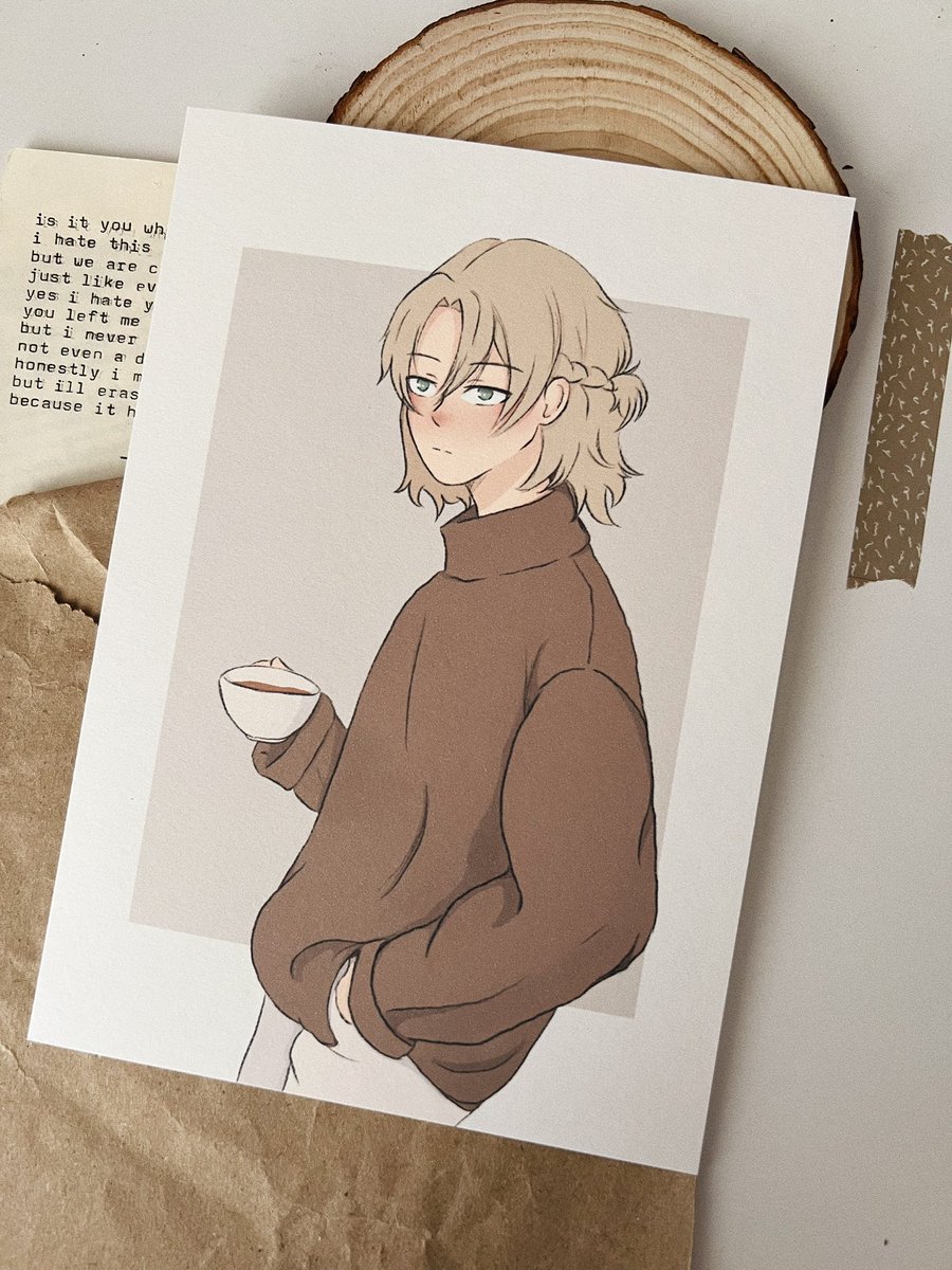 Sonia 🍂 | tweet media