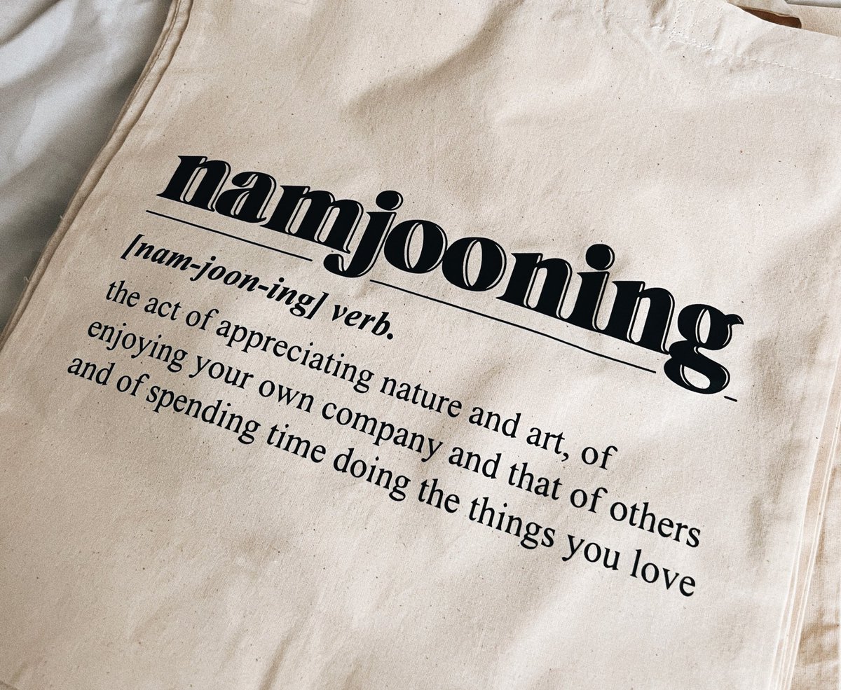 Sonia 🍂 | tweet media