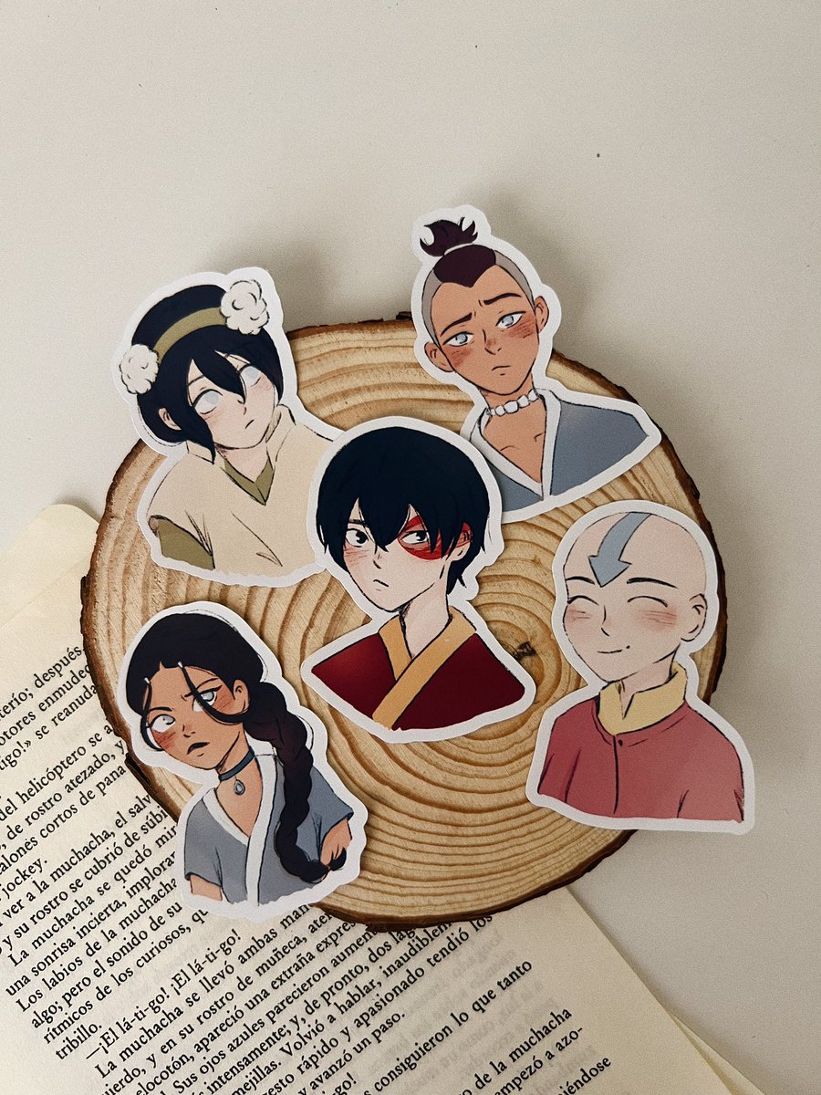 Sonia 🍂 | tweet media