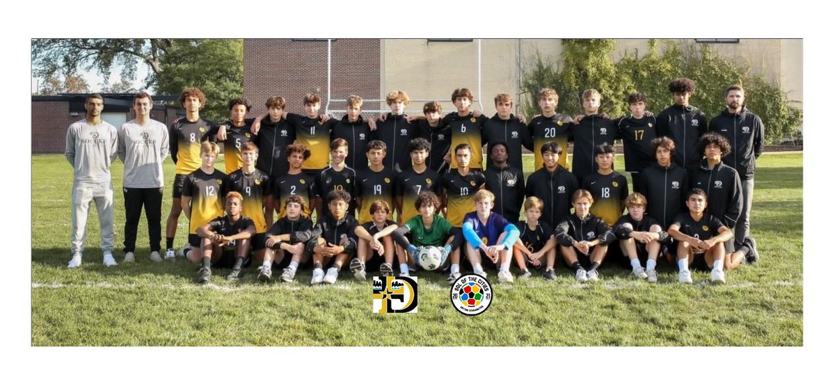 solofthecities's tweet image. #Solofthecities  is excited to welcome @IslanderFC to our #servetoplay community for the 2023 summer futsal league!  We can’t wait to see all of the athletes and families this summer! 
-
#playwithsol #solofthecities #servewithsol #letthekidsplay #gatesopen