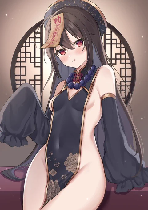 #再掲したらフォロワーが増えるらしい一生減り続けるのでたのむ、、オリジナル多めです 