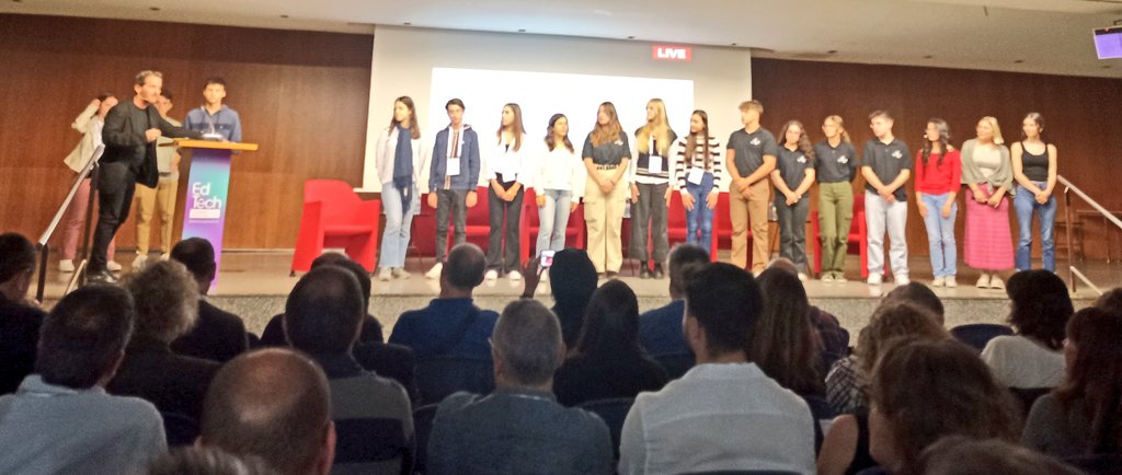 Eva Aguiló tweet media