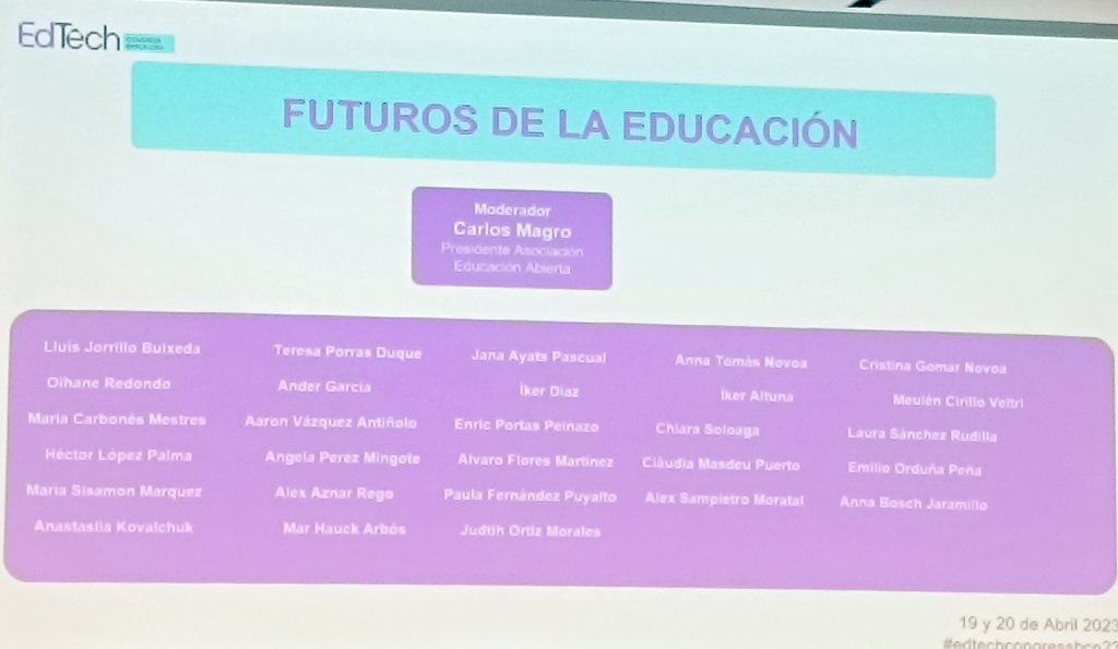 Eva Aguiló tweet media