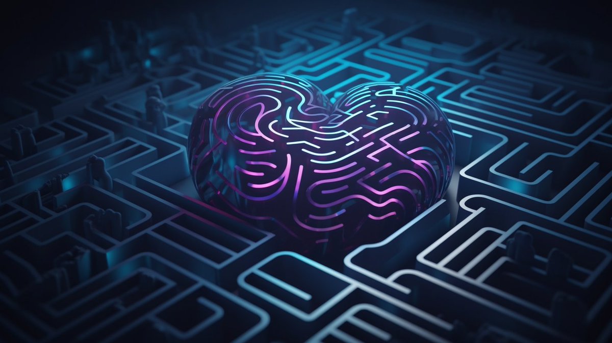 UNIGAME_XYZ's tweet photo. Social Maze

Fun doesn't just stop in the social part - RELAI also offers a gaming component to the platform. Users can play games without stopping social and earn tokens/NFT and IRL items, adding to their overall earnings on the platform. https://t.co/UF0nYLkD7S