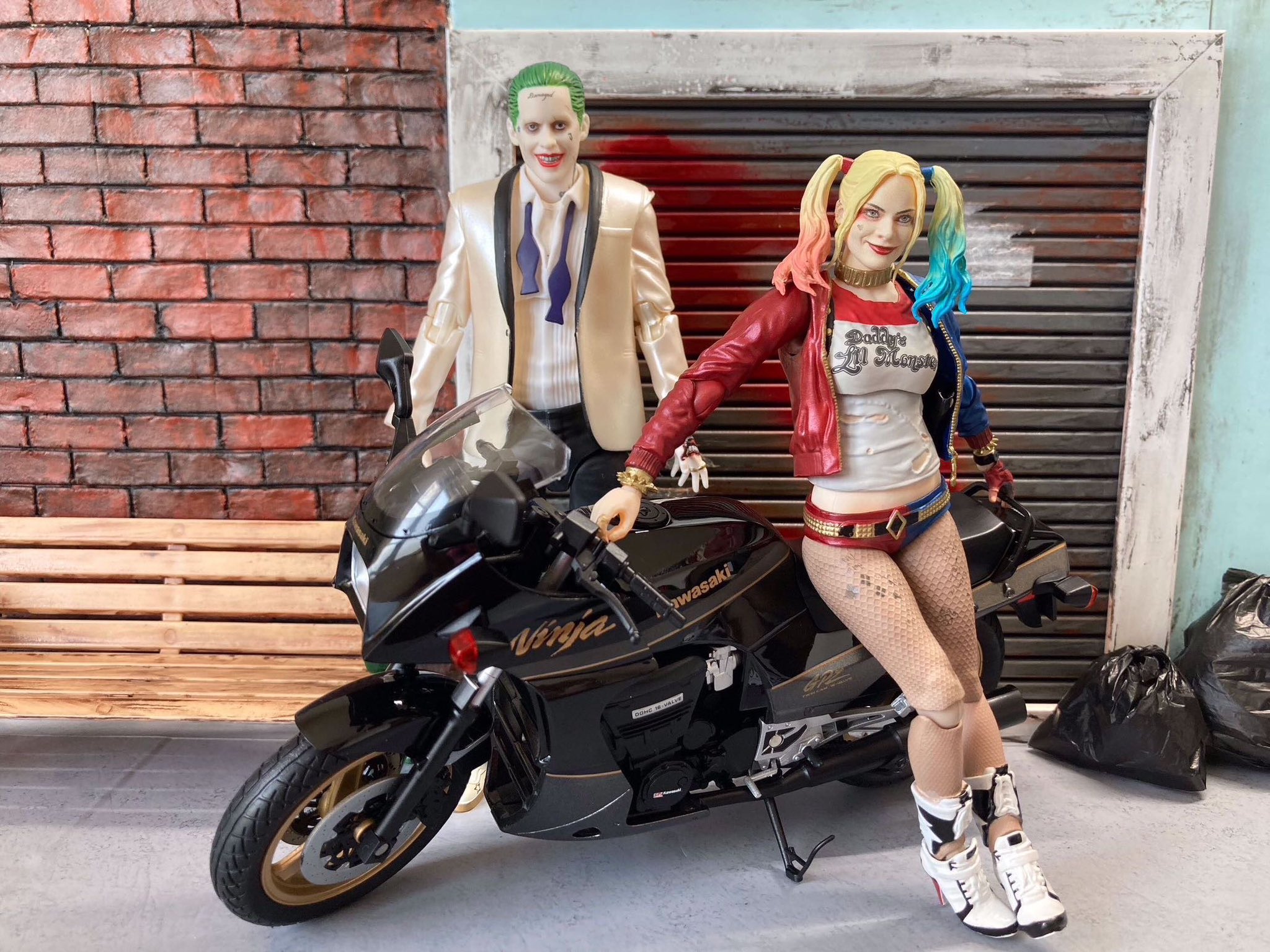 yunyun1995 (@yunyun1995T) / X