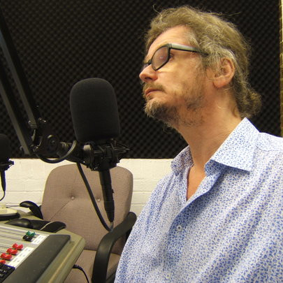 Sefton Libraries on Twitter: 