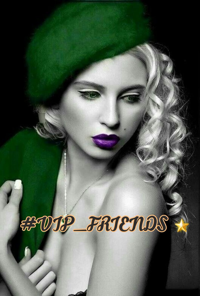 #VIP_FRIENDS⭐
🌻
<a href="/ALESXIA_1/">˙●♥ A҉ L҉ E҉ S҉ X҉ I҉ A҉ _҉ 1҉●♥ -</a> 
<a href="/MarthaCandia21/">🌼MARTHA CAN🌼</a>
<a href="/MARTHA_CAN2/">MARTHA 👑</a>
<a href="/JIMENAC__/">🌸JimenaC__🌸</a>
<a href="/ES_ALEXIA1/">🗼🎡ﾑﾚ乇ﾒﾉﾑ 🎡🗼</a>
✈️
<a href="/TOP_ANAHI/">🚤 🅰️NAHI 🚤</a>
<a href="/leilasbsantos/">🇧🇷LEILA BOTELHO 🇧🇷🇮🇱</a> 
<a href="/nuvisionquestt2/">🦅Nu_Vision_Quest_Type2🏹</a> 
@Bn_gsh2
<a href="/RA9t9/">ℝ𝐚𝐞𝐞𝐬 𝔸𝐣𝐦𝐚𝐥</a>
<a href="/Aldhakia_/">𝙰𝚕𝚍𝚑𝚊𝚔𝚒𝚊 ☘💞</a>
<a href="/GGG_359/">7</a>
<a href="/Germn_jj/">༺𝒢ℯ𝓇𝓂𝓃 𝒿𝒽ℴ𝓃𝓈༻</a>
<a href="/1TGQ2/">TG</a>
<a href="/Sdf27242/">🐬🐨🔃💧 saad</a>
@NEENAH678
<a href="/MQ__786/">007🏃🌎</a> 
<a href="/nuvisionquestt3/">🦅NU_VISION_QUEST_TYPE3🏹</a>
@KarenOrozco_07 
<a href="/_Fiel_Seguidor/">ƒiєℓ sєgυi∂σr 🇮🇱</a> 
<a href="/SmartMom_1/">⋆★ 🌹𝒮𝓂𝒶𝓇𝓉 𝑀❤𝓂 🌹 ★⋆</a>