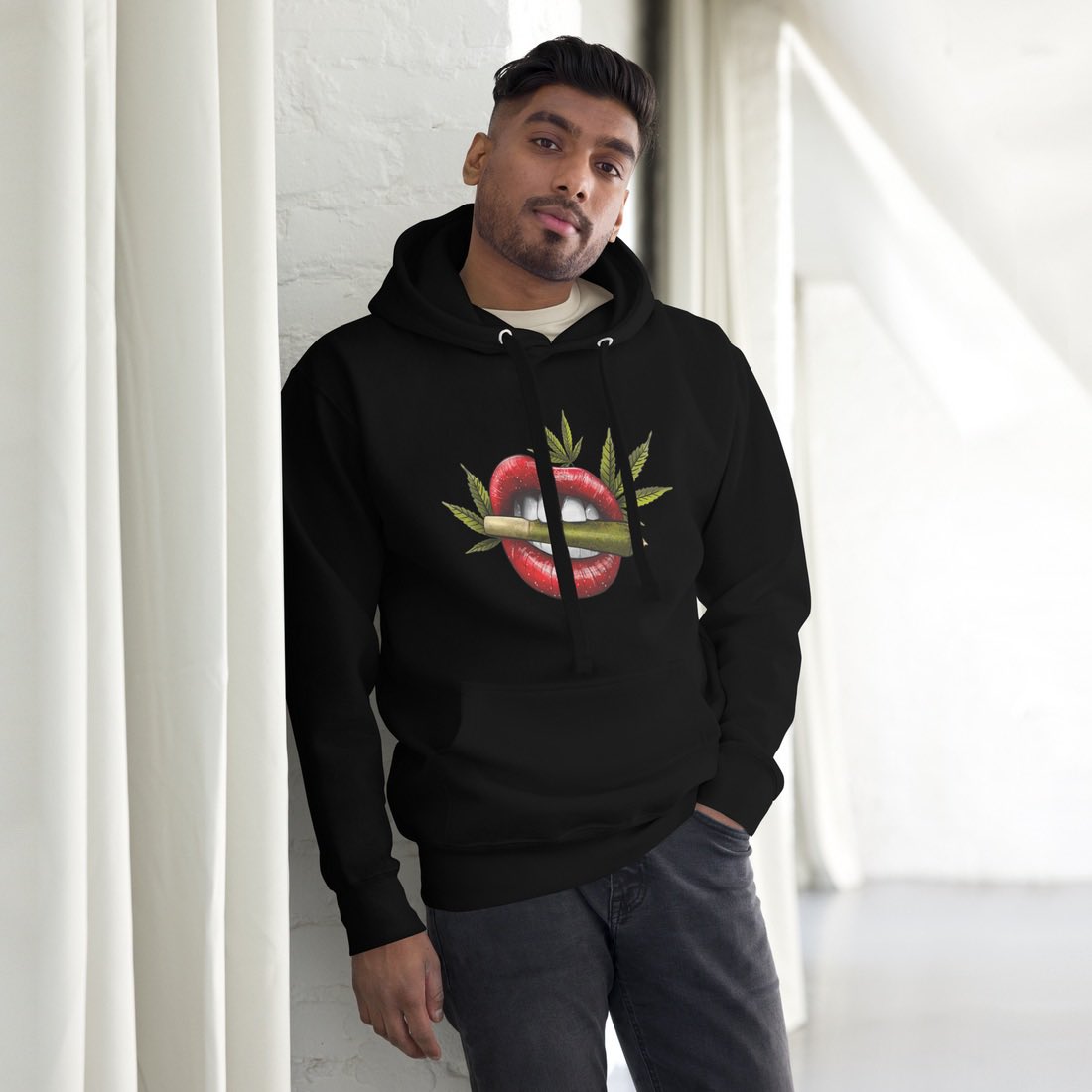 #happy420

kendoll-the-nerd.myshopify.com

#420hoodie #fourtwenty #april20 #bluntlips #420lips #wakenbake
#420day #420wakeandbake #fourtwenty #april20 #four20 #4twenty