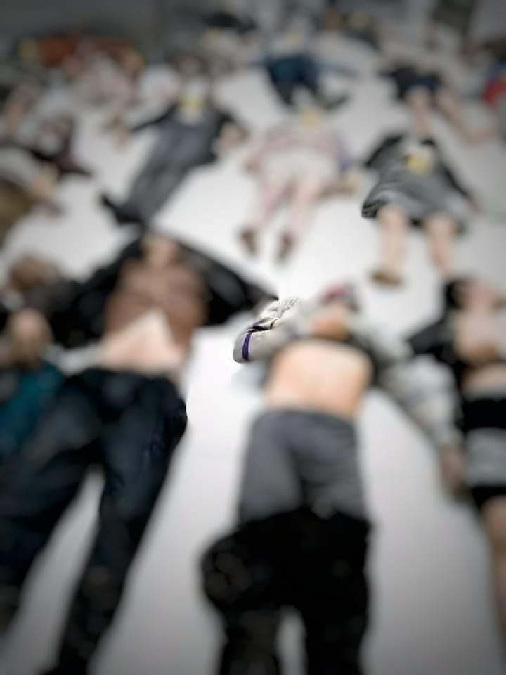 ماحد يموت من الجوع