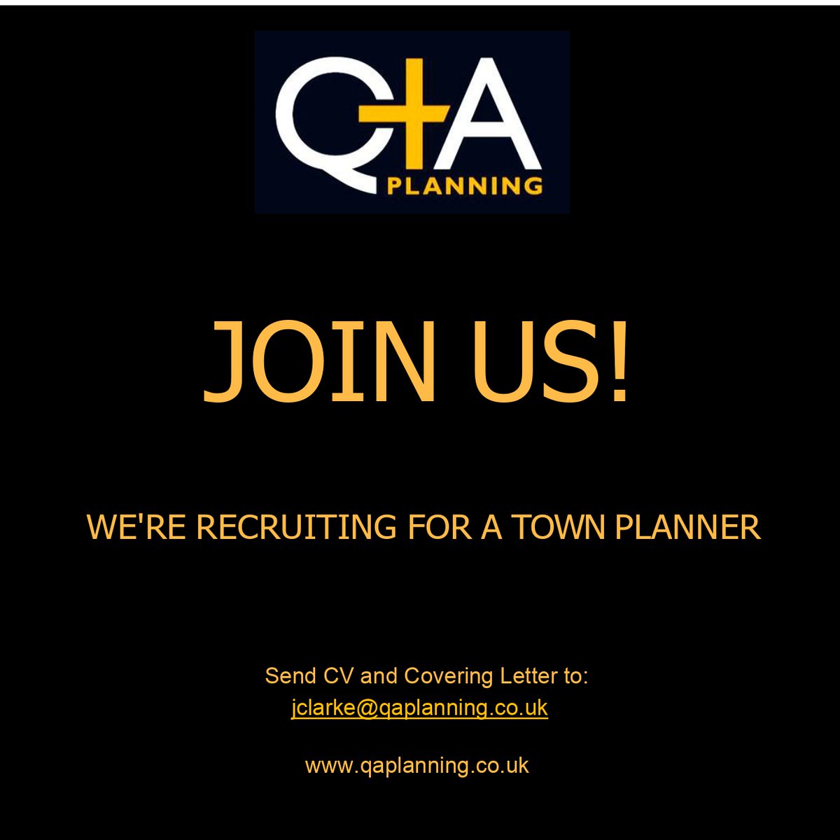 Q+A Planning (@qaplanning) on Twitter photo 