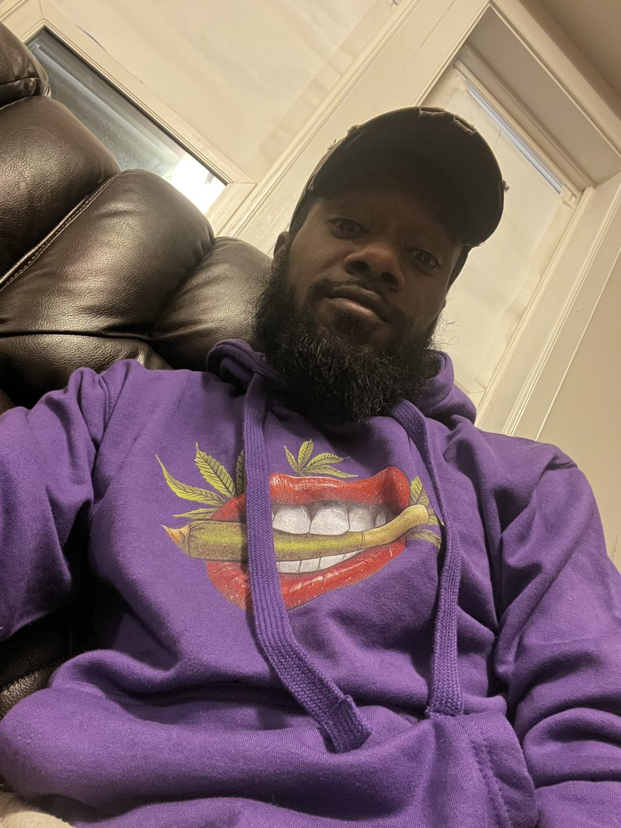 #happy420

kendoll-the-nerd.myshopify.com

#420hoodie #fourtwenty #april20 #bluntlips #420lips #wakenbake
#420day #420wakeandbake #fourtwenty #april20 #four20 #4twenty