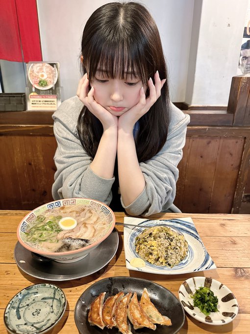 石橋颯のTwitter画像23