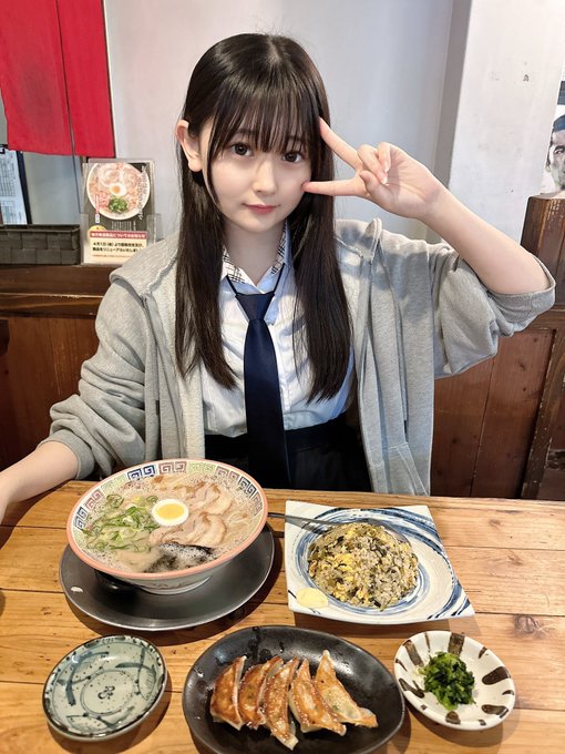 石橋颯のTwitter画像24