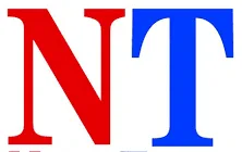media/FuJ1SGlXwAAC_EK.png