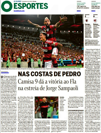 FuJ1SdTXsAItRa0?format=png&name=small