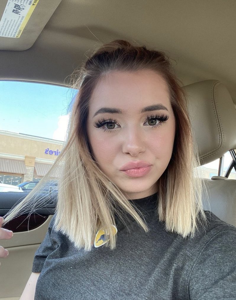 aluraye on Twitter: "Passer une très bonne journée mais n’oubliez pas de rt et follow pour la