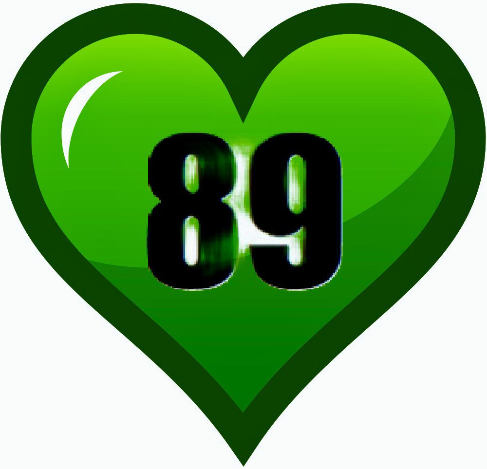 will_I_am011's tweet photo. I miss you so much my friend…..
“I thank my God upon every remembrance of you”
#89Forever #IMissYou https://t.co/KE8MIHa12A