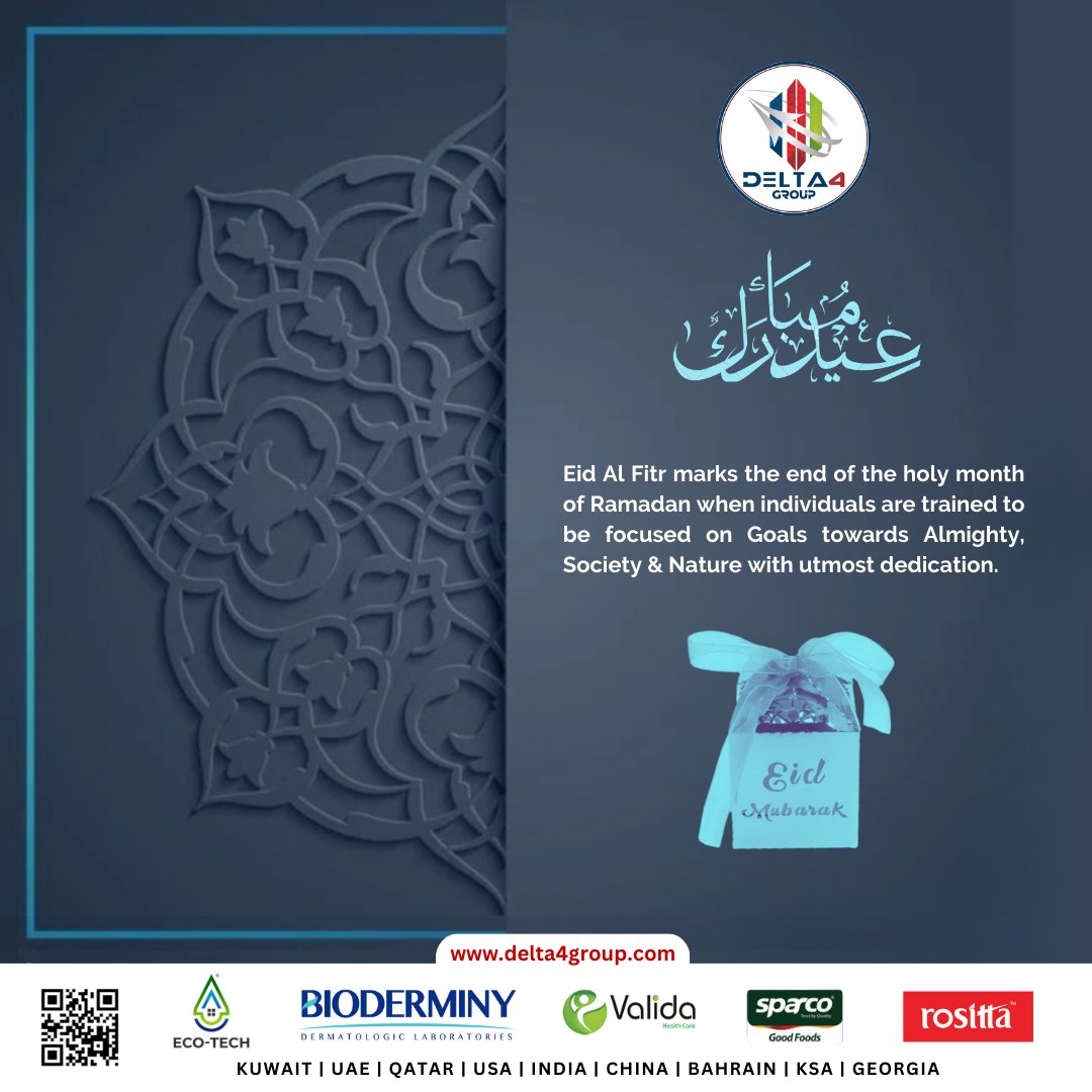 Delta4G's tweet photo. Eid Al Fitr wishes to all....
https://t.co/wwv68z02nw https://t.co/BH1aSxPkkx