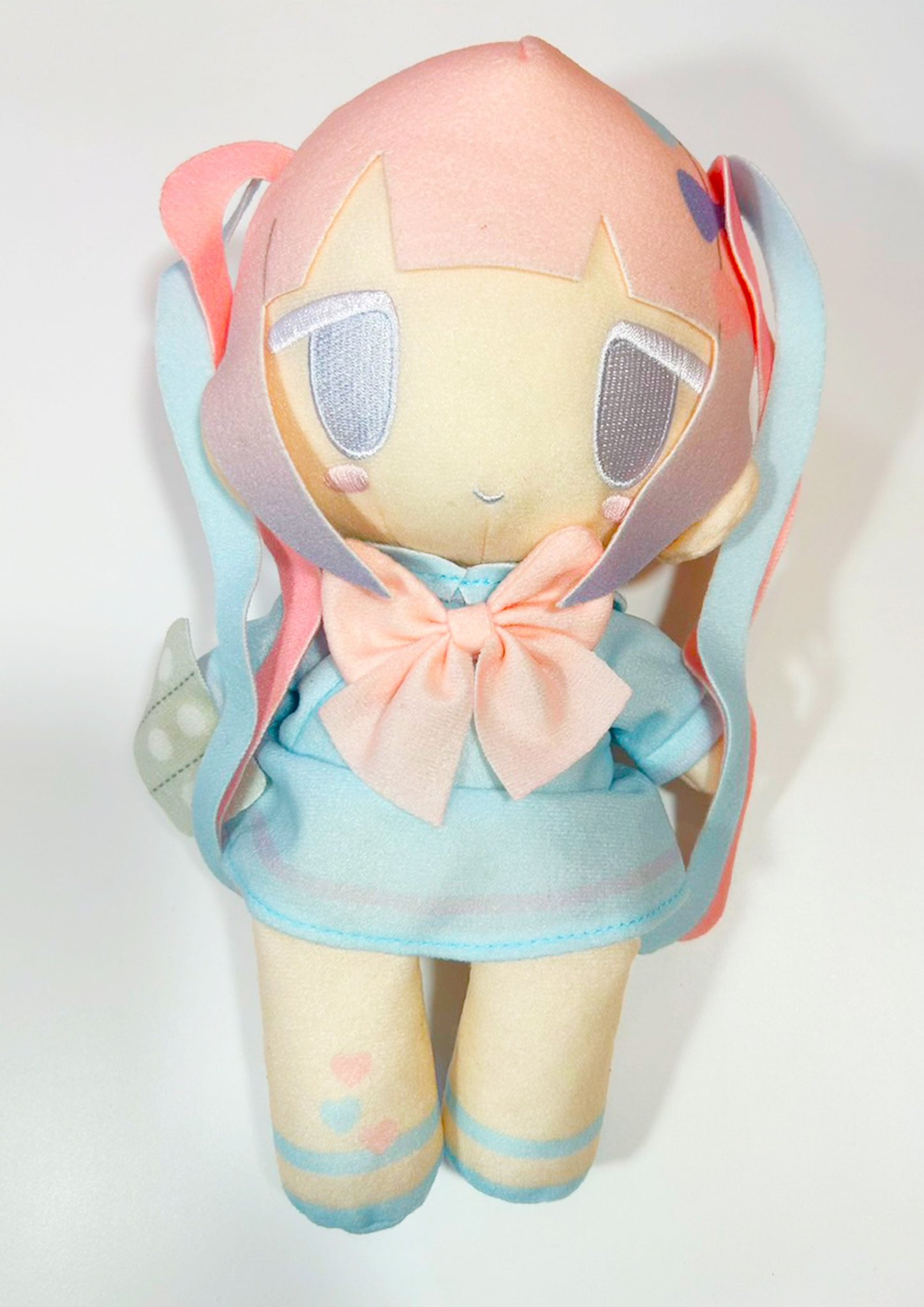 🎀超絶最かわ🎀てんしちゃん on X: 🎀超絶最かわ🎀てんしちゃん on X:
