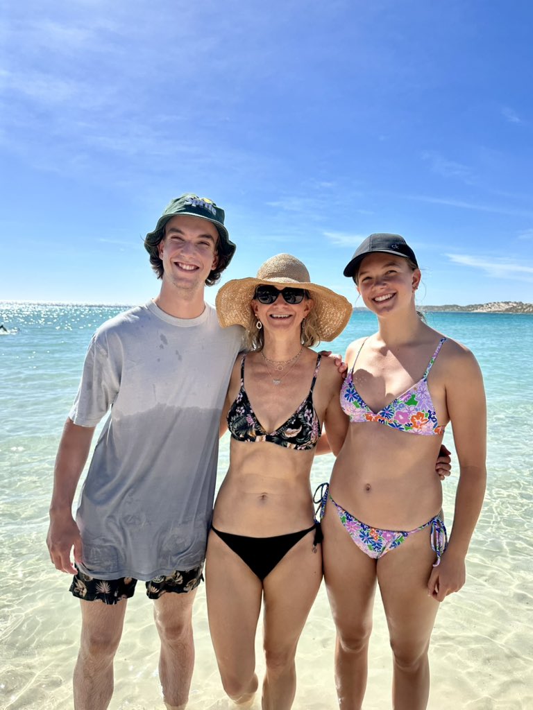 nessa_b117's tweet photo. Penultimate night. I don’t want to go home. WA at its best!! @WestAustralia #coralbay #exmouth https://t.co/oK9AVdNPOw