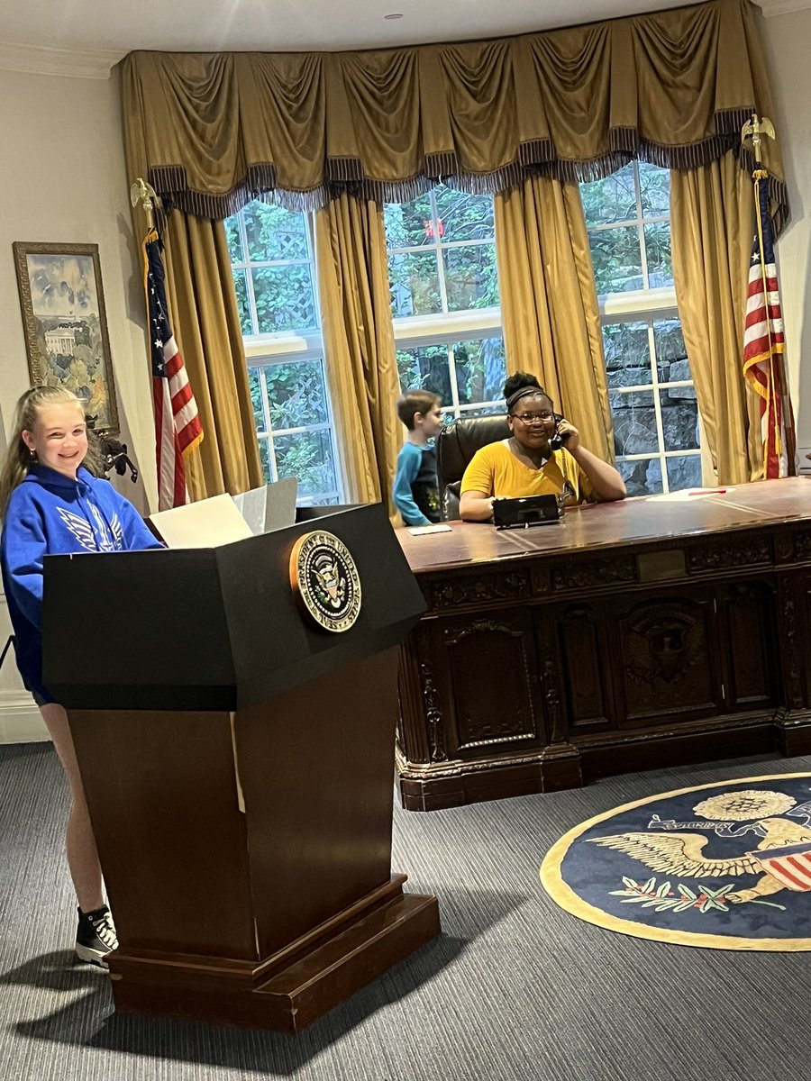 Dr. Thomas Dittrich Jr. tweet media