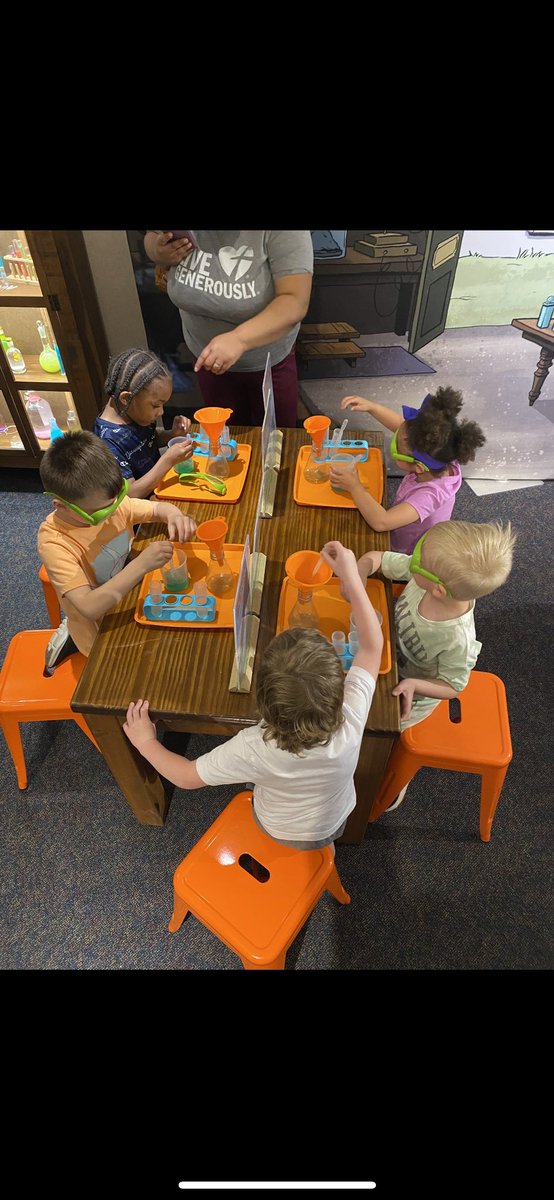 Dr. Thomas Dittrich Jr. tweet media