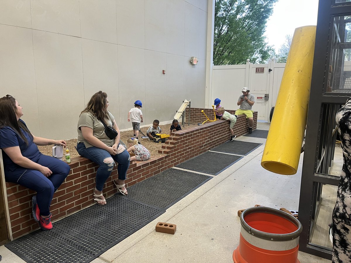 Dr. Thomas Dittrich Jr. tweet media