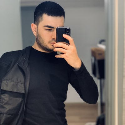 Salimca45839765's tweet photo. #YeniProfilResmi https://t.co/Kr4btsqG02