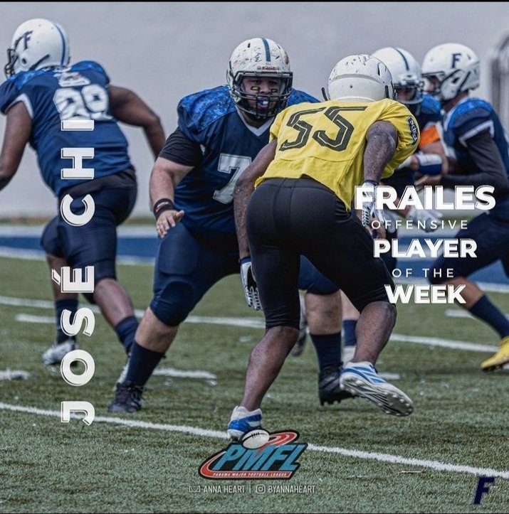 FRAILES FOOTBALL TEAM tweet media