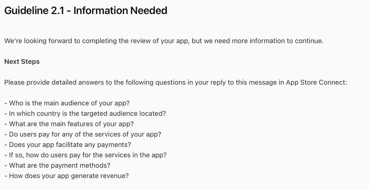 olemoritz tweet media