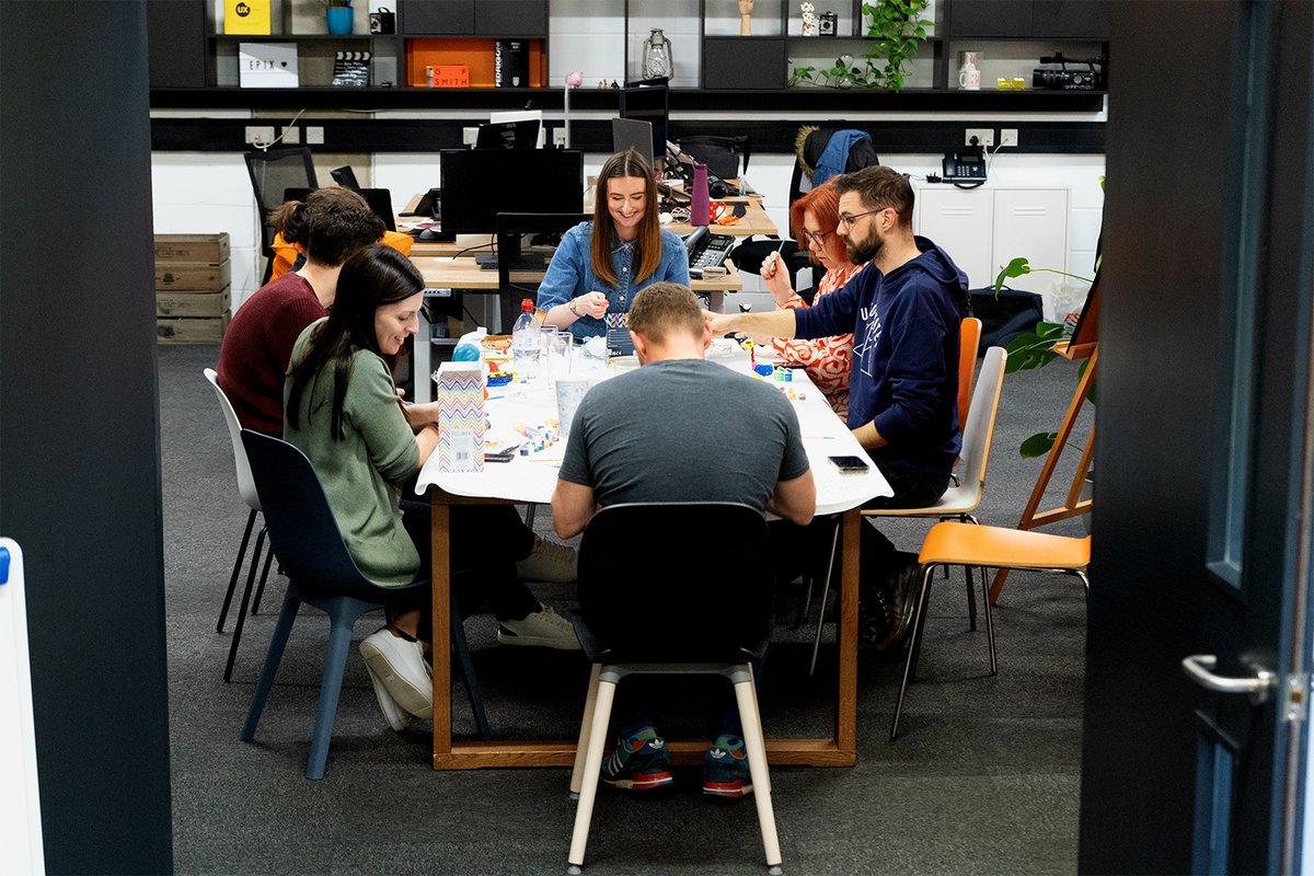 #TeamEpix tweet media