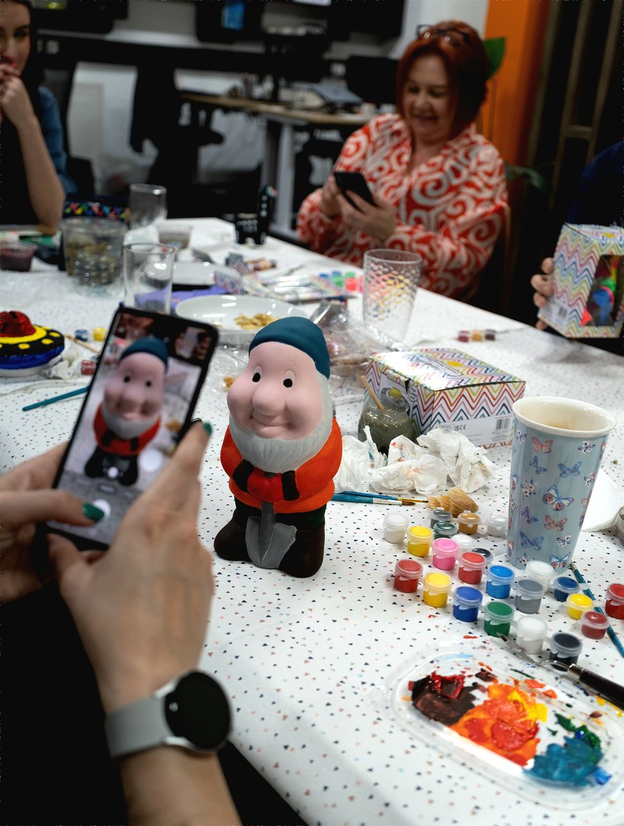 #TeamEpix tweet media