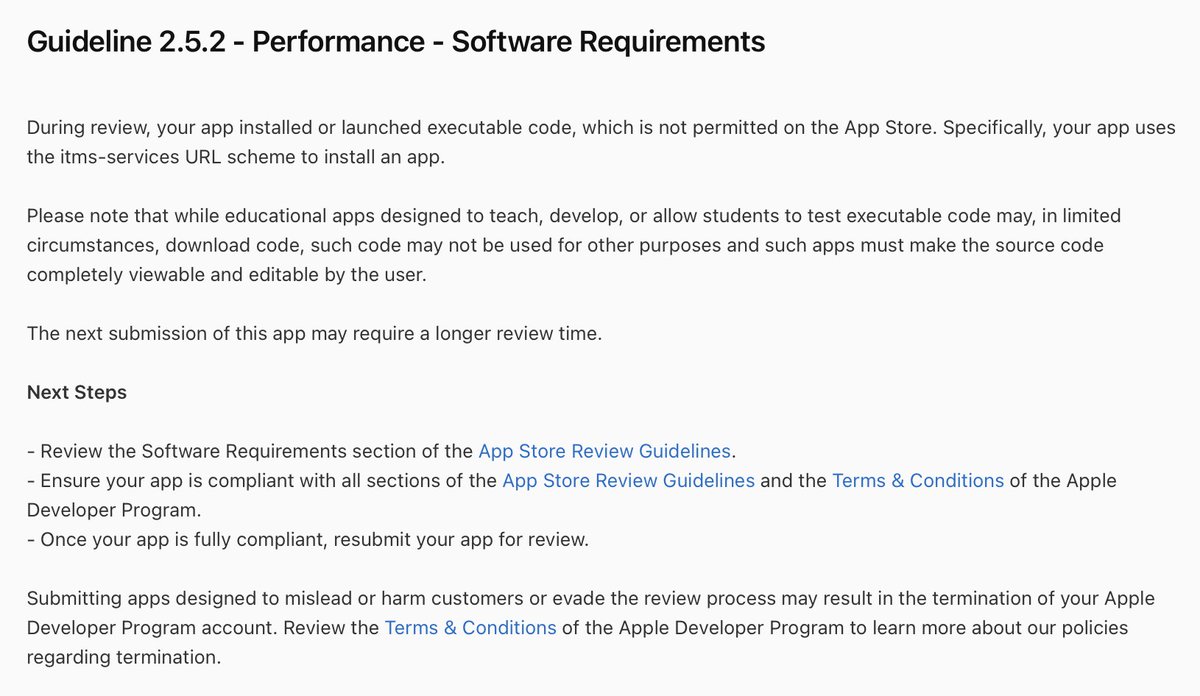 olemoritz tweet media