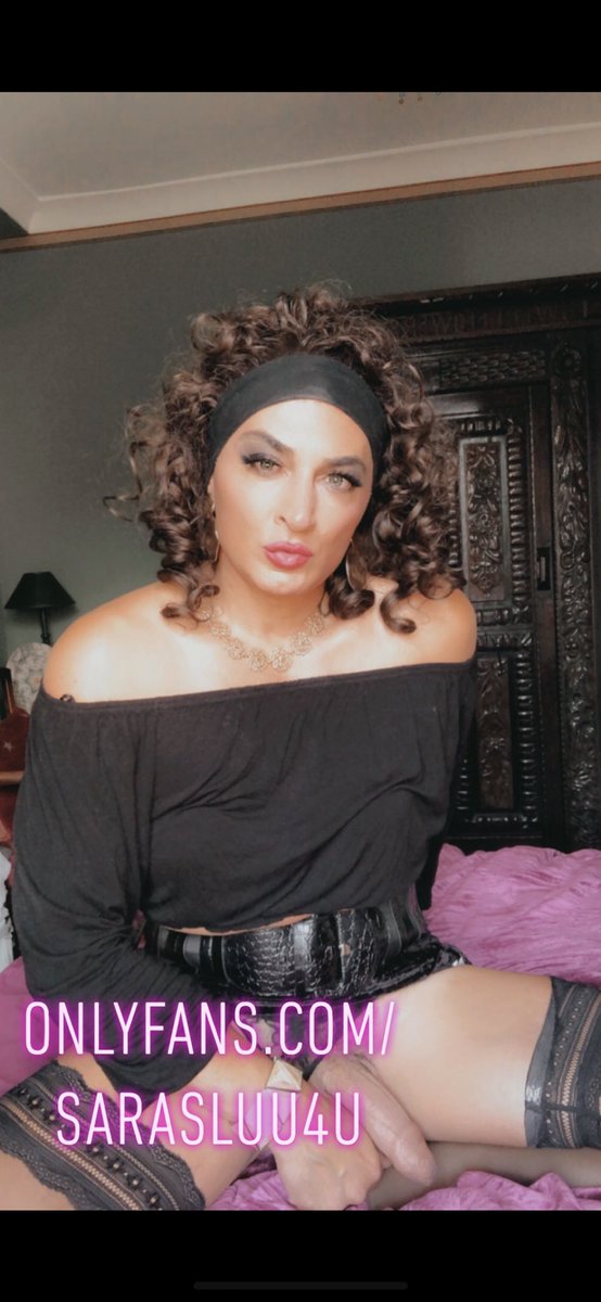 Sarasluu4u 57K 50 off Right Now On Twitter START THE WEEK WITH A sarasluu4u-57k-50-off-right-now-on-twitter-start-the-week-with-a