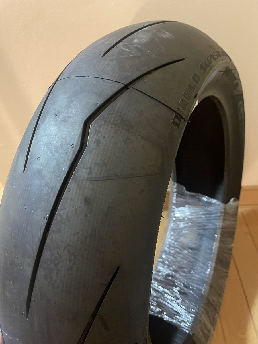 yotera0126's tweet image. とりあえず、追加分リアだけゲット👍
＃スパコル
＃SC1