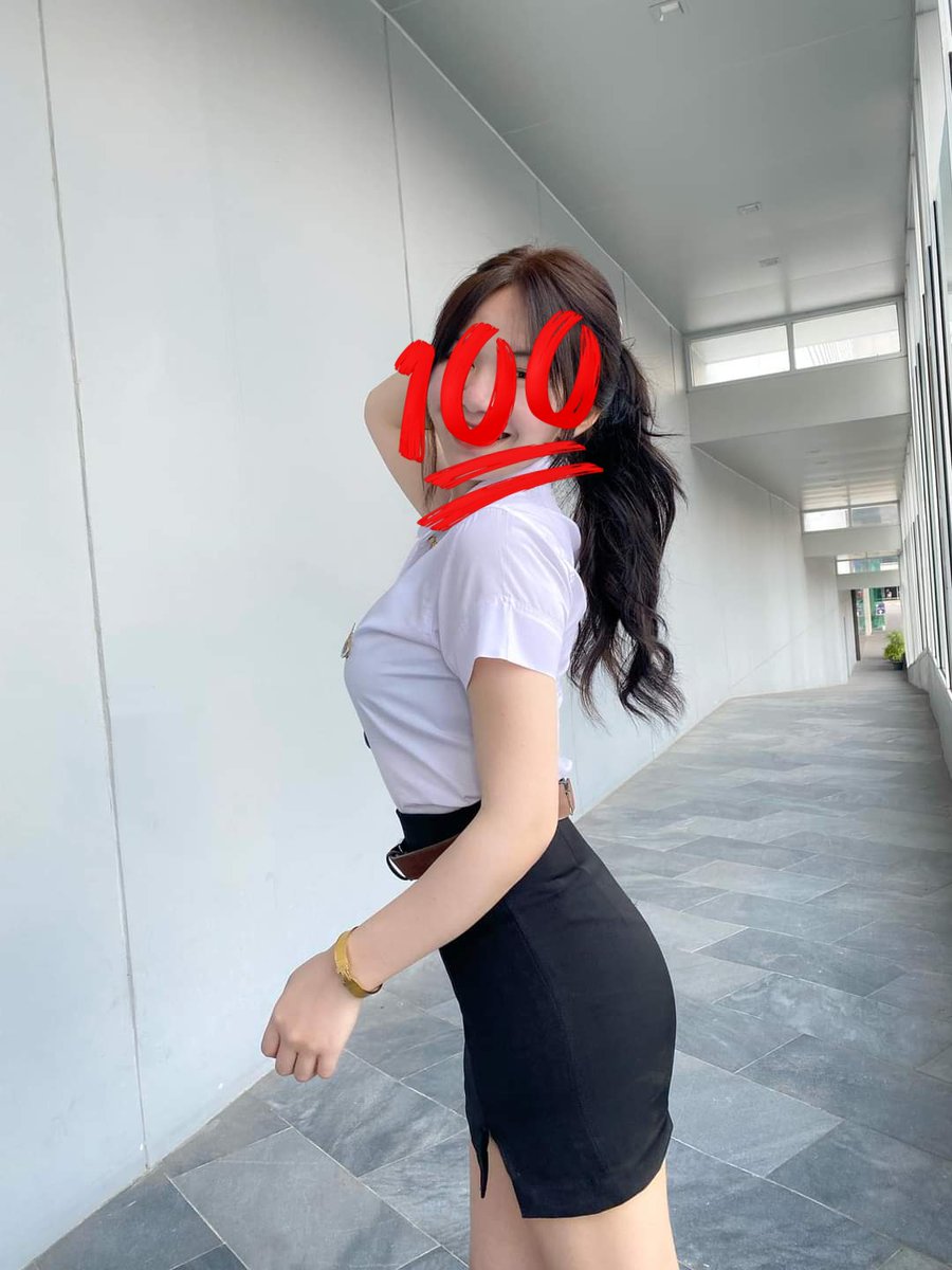 พร้อมนัด ว่าง มีเพื่อน  จ่ายหน้างาน 
  1000/1รวมห้อง   อมสด 
 ไอดีไลน์  pp7ppk  
 #รับงานดอนหัวฬ่อ 
   #รับงานนาป่า      #รับงานอมตะ    
  #รับงานชลบุรี   #รับงานพานทอง