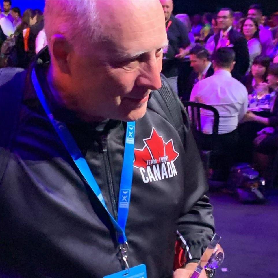 CanadianCheerUpdates tweet media