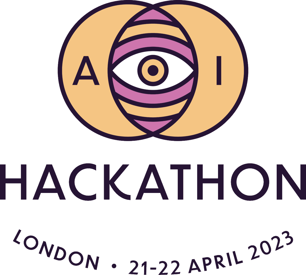 Sarah Drinkwater 🔮 tweet media