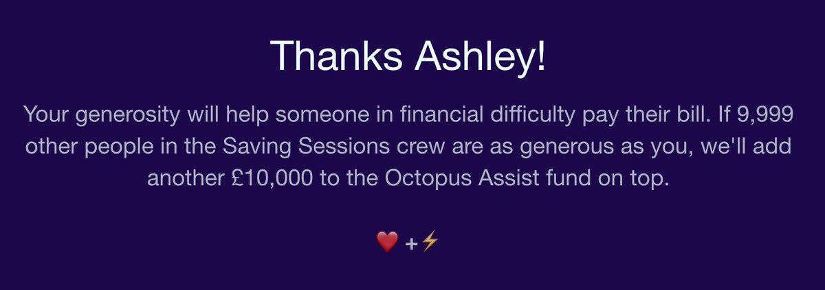 Ashley Kelly tweet media