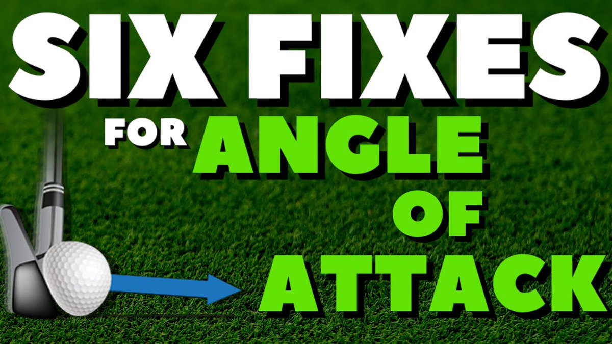 FoGOLF's tweet image. Let Me HELP Your Golf ANGLE of ATTACK - You ...
 
fogolf.com/494307/let-me-…
 
#AngleOfAttack #CbsSportsHq #CoreyConners #CourseVlog #GolfBets #GOLFBetting #GolfChannel #GolfChannelNews #GolfHandicapSystem #GolfMates #GolfPicks #HelpAngleOfAttack #LetMeHELPYourANGLEOfATTACK