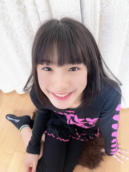 Twitterのコスプレ画像13