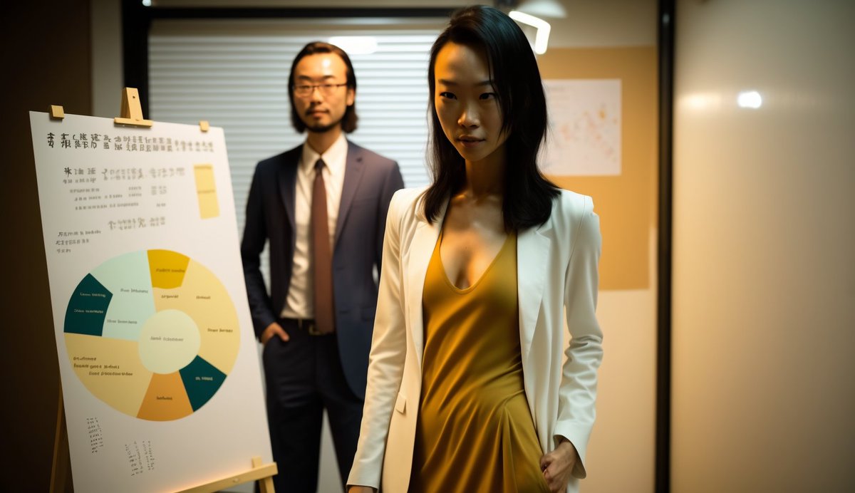 SEincubation's tweet photo. Unlock the potential of #DataVisualization for your social venture! π Join our online course on Research Data Visualization Techniques to create compelling visuals & tell powerful stories. β¨ Perfect for #SocialEntrepreneurs. #ImpactWithData #DataDriven
https://t.co/Oe0qrQj6Z4 https://t.co/JmZuBziqek